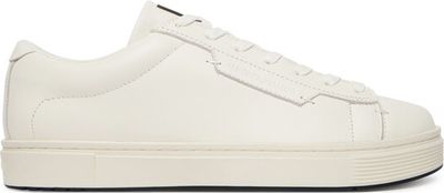 Buty sportowe męskie na wiosnę Emporio Armani ze sklepu: MODIVO w kategorii: Buty sportowe męskie - zdjęcie WP-EBWP-BKLVO-LN0_0000305972330