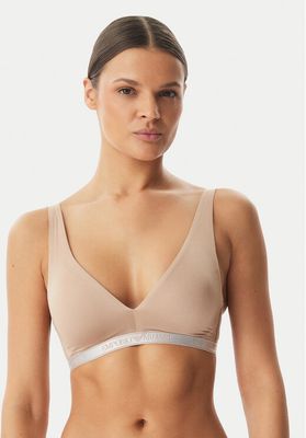 Emporio Armani Underwear - Majtki damskie ze sklepu: MODIVO w kategorii: Majtki damskie - zdjęcie WP-EBWP-BKLVO-LN0_0000305973030