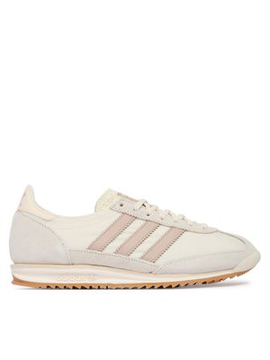 Buty sportowe damskie wiosenne adidas ze sklepu: MODIVO w kategorii: Buty sportowe damskie