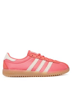 Buty sportowe damskie na wiosnę adidas ze sklepu: MODIVO w kategorii: Buty sportowe damskie - zdjęcie WP-EBWP-BKLVO-LN0_0000305973313