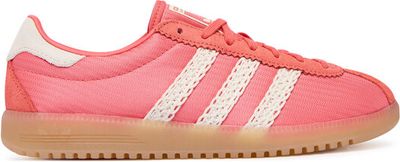 Buty sportowe damskie na wiosnę adidas ze sklepu: MODIVO w kategorii: Buty sportowe damskie - zdjęcie WP-EBWP-BKLVO-LN0_0000305973313