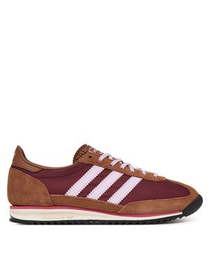 Buty sportowe damskie wiosenne adidas ze sklepu: MODIVO w kategorii: Buty sportowe damskie