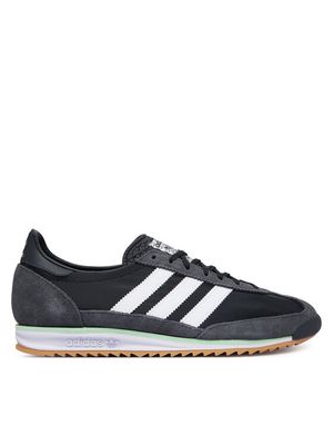 Buty sportowe damskie na jesień adidas ze sklepu: MODIVO w kategorii: Buty sportowe damskie - zdjęcie WP-EBWP-BKLVO-LN0_0000305973436