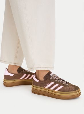 adidas - Buty sportowe damskie na wiosnę ze sklepu: MODIVO w kategorii: Buty sportowe damskie - zdjęcie WP-EBWP-BKLVO-LN0_0000305973443