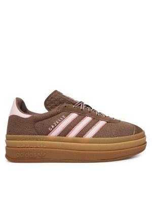 adidas - Buty sportowe damskie na wiosnę ze sklepu: MODIVO w kategorii: Buty sportowe damskie