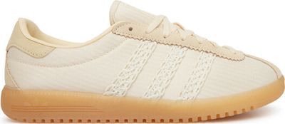 adidas - Buty sportowe damskie wiosenne ze sklepu: MODIVO w kategorii: Buty sportowe damskie - zdjęcie WP-EBWP-BKLVO-LN0_0000305973467