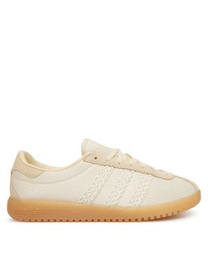 adidas - Buty sportowe damskie wiosenne ze sklepu: MODIVO w kategorii: Buty sportowe damskie