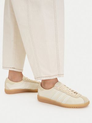 adidas - Buty sportowe damskie wiosenne ze sklepu: MODIVO w kategorii: Buty sportowe damskie