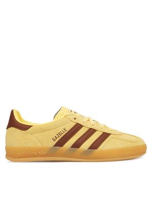 Buty sportowe damskie na wiosnę adidas ze sklepu: MODIVO w kategorii: Buty sportowe damskie