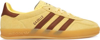 Buty sportowe damskie na wiosnę adidas ze sklepu: MODIVO w kategorii: Buty sportowe damskie - zdjęcie WP-EBWP-BKLVO-LN0_0000305973474