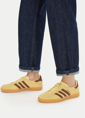 Buty sportowe damskie na wiosnę adidas ze sklepu: MODIVO w kategorii: Buty sportowe damskie - zdjęcie WP-EBWP-BKLVO-LN0_0000305973474