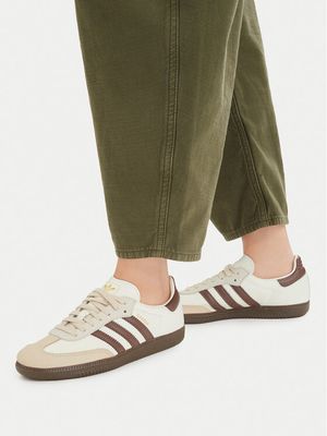 Buty sportowe damskie na wiosnę adidas ze sklepu: MODIVO w kategorii: Buty sportowe damskie