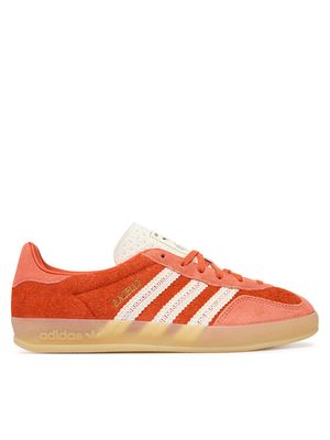 Buty sportowe damskie wiosenne adidas ze sklepu: MODIVO w kategorii: Buty sportowe damskie