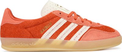 Buty sportowe damskie wiosenne adidas ze sklepu: MODIVO w kategorii: Buty sportowe damskie - zdjęcie WP-EBWP-BKLVO-LN0_0000305973504