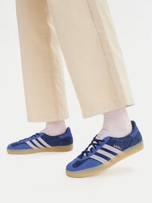 Buty sportowe damskie na wiosnę adidas ze sklepu: MODIVO w kategorii: Buty sportowe damskie