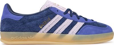 Buty sportowe damskie na wiosnę adidas ze sklepu: MODIVO w kategorii: Buty sportowe damskie - zdjęcie WP-EBWP-BKLVO-LN0_0000305973511