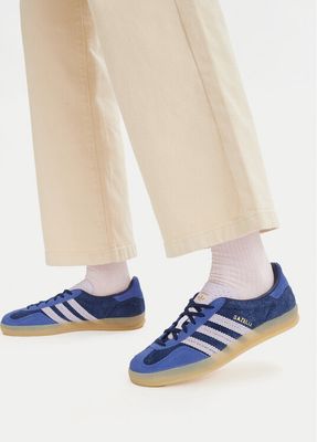 Buty sportowe damskie na wiosnę adidas ze sklepu: MODIVO w kategorii: Buty sportowe damskie - zdjęcie WP-EBWP-BKLVO-LN0_0000305973511