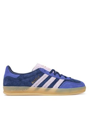 Buty sportowe damskie na wiosnę adidas ze sklepu: MODIVO w kategorii: Buty sportowe damskie