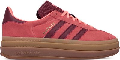 Buty sportowe damskie na wiosnę adidas ze sklepu: MODIVO w kategorii: Buty sportowe damskie - zdjęcie WP-EBWP-BKLVO-LN0_0000305973528