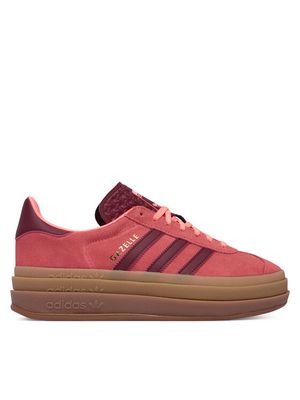 Buty sportowe damskie na wiosnę adidas ze sklepu: MODIVO w kategorii: Buty sportowe damskie