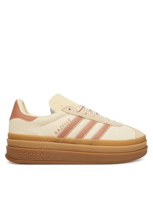 Buty sportowe damskie wiosenne adidas ze sklepu: MODIVO w kategorii: Buty sportowe damskie