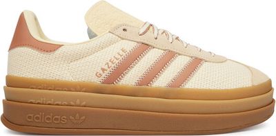 Buty sportowe damskie wiosenne adidas ze sklepu: MODIVO w kategorii: Buty sportowe damskie - zdjęcie WP-EBWP-BKLVO-LN0_0000305973542