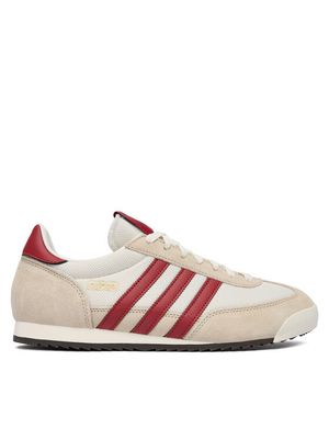 adidas - Buty sportowe męskie na wiosnę ze sklepu: MODIVO w kategorii: Buty sportowe męskie - zdjęcie WP-EBWP-BKLVO-LN0_0000305973795