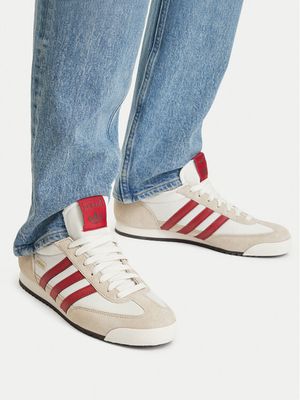 adidas - Buty sportowe męskie na wiosnę ze sklepu: MODIVO w kategorii: Buty sportowe męskie
