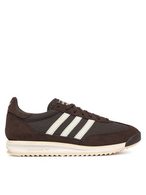 Buty sportowe męskie na wiosnę adidas ze sklepu: MODIVO w kategorii: Buty sportowe męskie - zdjęcie WP-EBWP-BKLVO-LN0_0000305973801