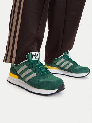 Buty sportowe męskie wiosenne adidas ze sklepu: MODIVO w kategorii: Buty sportowe męskie - zdjęcie WP-EBWP-BKLVO-LN0_0000305973825