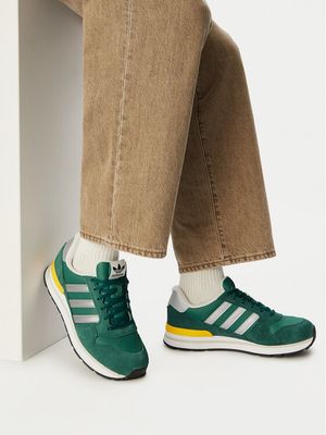 Buty sportowe męskie wiosenne adidas ze sklepu: MODIVO w kategorii: Buty sportowe męskie - zdjęcie WP-EBWP-BKLVO-LN0_0000305973825
