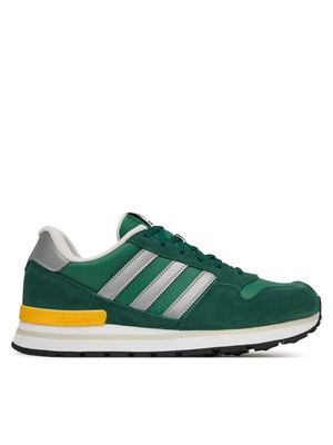 Buty sportowe męskie wiosenne adidas ze sklepu: MODIVO w kategorii: Buty sportowe męskie - zdjęcie WP-EBWP-BKLVO-LN0_0000305973825