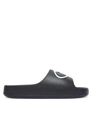 Klapki męskie na lato adidas ze sklepu: MODIVO w kategorii: Klapki męskie - zdjęcie WP-EBWP-BKLVO-LN0_0000305973832