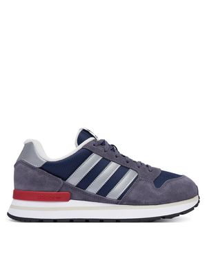 Buty sportowe męskie adidas ze sklepu: MODIVO w kategorii: Buty sportowe męskie