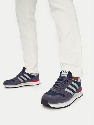 Buty sportowe męskie adidas ze sklepu: MODIVO w kategorii: Buty sportowe męskie