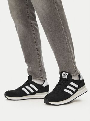 adidas - Buty sportowe męskie jesienne ze sklepu: MODIVO w kategorii: Buty sportowe męskie - zdjęcie WP-EBWP-BKLVO-LN0_0000305973863