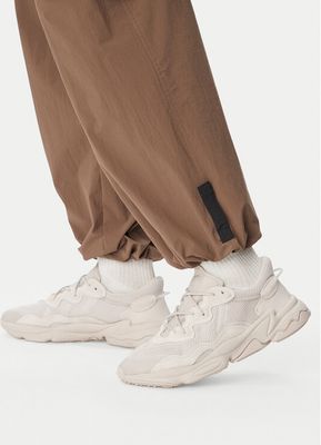 Buty sportowe męskie na wiosnę adidas ze sklepu: MODIVO w kategorii: Buty sportowe męskie - zdjęcie WP-EBWP-BKLVO-LN0_0000305973870