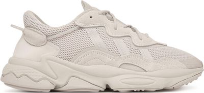 Buty sportowe męskie na wiosnę adidas ze sklepu: MODIVO w kategorii: Buty sportowe męskie - zdjęcie WP-EBWP-BKLVO-LN0_0000305973870