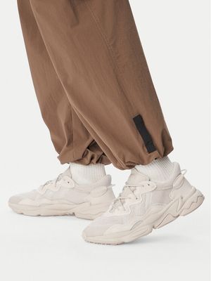 Buty sportowe męskie na wiosnę adidas ze sklepu: MODIVO w kategorii: Buty sportowe męskie