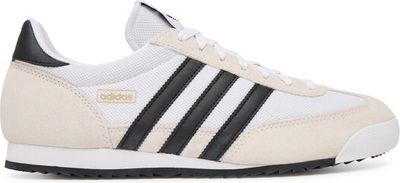 Buty sportowe męskie na wiosnę adidas ze sklepu: MODIVO w kategorii: Buty sportowe męskie - zdjęcie WP-EBWP-BKLVO-LN0_0000305973887