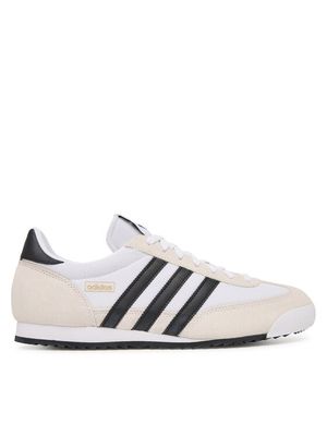 Buty sportowe męskie na wiosnę adidas ze sklepu: MODIVO w kategorii: Buty sportowe męskie - zdjęcie WP-EBWP-BKLVO-LN0_0000305973887