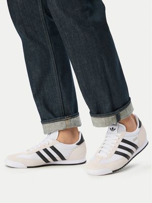 Buty sportowe męskie na wiosnę adidas ze sklepu: MODIVO w kategorii: Buty sportowe męskie