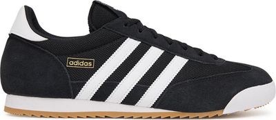 Buty sportowe męskie adidas ze sklepu: MODIVO w kategorii: Buty sportowe męskie - zdjęcie WP-EBWP-BKLVO-LN0_0000305973894