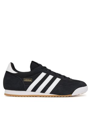 Buty sportowe męskie adidas ze sklepu: MODIVO w kategorii: Buty sportowe męskie