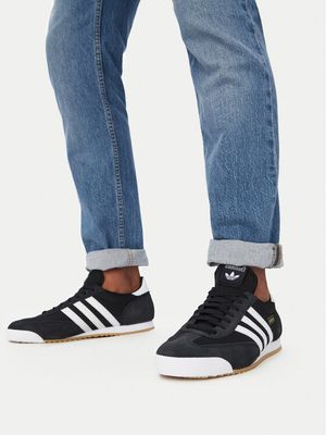 Buty sportowe męskie adidas ze sklepu: MODIVO w kategorii: Buty sportowe męskie