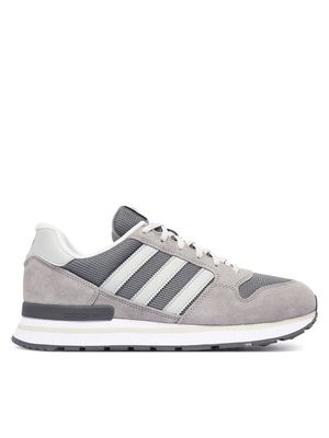 adidas - Buty sportowe męskie na wiosnę ze sklepu: MODIVO w kategorii: Buty sportowe męskie - zdjęcie WP-EBWP-BKLVO-LN0_0000305973900
