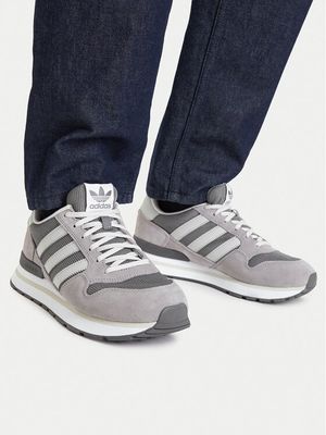 adidas - Buty sportowe męskie na wiosnę ze sklepu: MODIVO w kategorii: Buty sportowe męskie - zdjęcie WP-EBWP-BKLVO-LN0_0000305973900