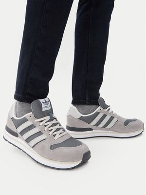 adidas - Buty sportowe męskie na wiosnę ze sklepu: MODIVO w kategorii: Buty sportowe męskie - zdjęcie WP-EBWP-BKLVO-LN0_0000305973900