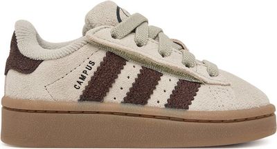 adidas - Buty sportowe dziecięce na wiosnę ze sklepu: MODIVO w kategorii: Buty sportowe dziecięce - zdjęcie WP-EBWP-BKLVO-LN0_0000305974082