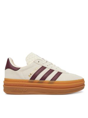 Buty sportowe dziecięce na wiosnę adidas ze sklepu: MODIVO w kategorii: Buty sportowe dziecięce